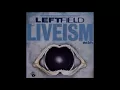 Download Lagu Leftfield Live @ Rock City 'Nottingham' (13.04.1994)