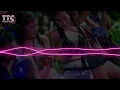 Download Lagu Lướt Sóng Đạp Mây Remix ♫ Top 15 Bản EDM Tiktok Gây Nghiện - BXH Nhạc Trẻ Remix Hot Trend Triệu View
