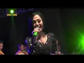 PETUALANG CINTA - DITA DONITA - New NSB MUSIC JEPARA