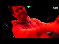 Download Lagu ✨Kuva Fest✨  |  Dj Nico Vallorani | SET COMPLETTO