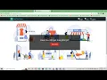 Shopping Cart System Using Net Web Api and Angular