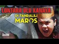 Download Lagu MEMBUKA RAHASIA LONTARA ULU KANAYA DI TANRALILI - MAROS