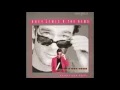 Download Lagu Huey Lewis And The News - I Want A New Drug 12\