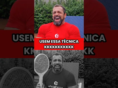 ERROS DE GRAVAÇÃO...KKKKKKK #memes #humor #fyp #fitness #bodybuilding #dicas #treino