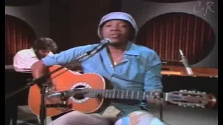 Milton Nascimento - Para Lennon e McCartney / Show 1980