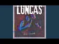 Luncas