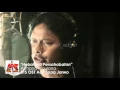 Download Lagu Armand Maulana   Hebatnya Persahabatan   ( BTS OST Adit \u0026 Sopo  Jarwo )