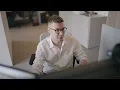 From Point72 Academy to Portfolio Manager