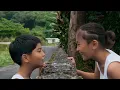 愛々 - Aiai - Naotaro Moriyama