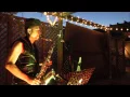 Download Lagu Proud Mary performed by Michael Kleid