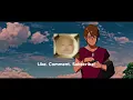 what would pluto do + another late night - drake | (slowed + reverb + transition)