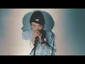 Lara (Lara Liang Veronin) - [最愛的痛 x 想見你 x 假裝沒變過] Remix ft. 顏人中/八三夭阿璞 | Official M/V