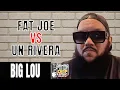 Download Lagu Big Lou over Fat Joe versus Lance \