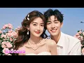 Download Lagu 💘Cinderella menikahi CEO yang lumpuh seharga $5 juta, tetapi ternyata dia adalah CEO yang tampan