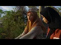 Diskusi Senja-Fourtwnty (Unofficial Music Video)