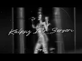 Simge - Kalpsiz Bir Serseri (Adil Kulalı Remix)