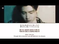 Download Lagu ENHYPEN SUNGHOON (cover)  ‘Odoriko’ (Color Coded Lyrics) 