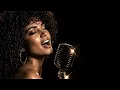 That’s What The Pain Taught Me 💔 (The Lesson You Never Wanted) | Inspired by Blu Monroe | Soul Blues