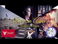 Born in Ashes Indiana s Origins - Short Documentary about Indiana s Role in early U S History