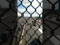 Traffic On Interstate 15 Coming Into Las Vegas NV Wednesday February 21 2024 2 30 PM