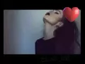 بًيِّدٍيِّ شُـلَتٌـکْ يِّلَ عٌفُـتٌـنِيِّ✊