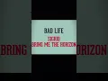 Download Lagu Bad Life - Sigrid ft. Bring Me The Horizon (Lirik Lagu \u0026 Terjemahan)