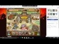 how to aimbot hack works with cheat engine 6 5 6 4 6 3