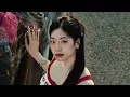 TWICE “MARS” M/V
