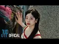 Download Lagu TWICE “MARS” M/V