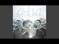 Lagu Cast In Steel