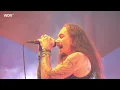 Amorphis live | Rock Hard Festival 2024 | Rockpalast