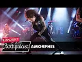 Download Lagu Amorphis live | Rock Hard Festival 2024 | Rockpalast