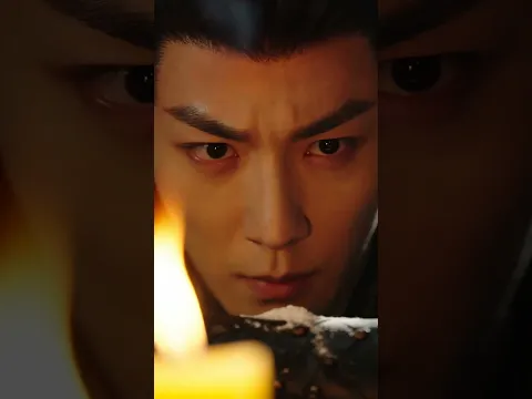 The Great Yan Dynasty Episode 4