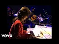 Download Lagu Waylon Jennings, The Waymore Blues Band - Storms Never Last (Never Say Die Film)