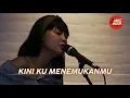 Lagu Menemukanmu - Tami Aulia | Ardc musik (New Version)