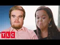 Jonah Blindsides Ashley With Shocking News 7 Little Johnstons