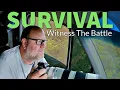 Download Lagu VAN LIFE SOUTH AFRICA: Van Life Struggles Lead To Survival Story
