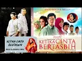 Download Lagu Melly Goeslaw \u0026 Amee ~ Ketika Cinta Bertasbih