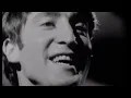 The Beatles - Twist and Shout