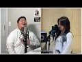 순순희(기태), 신예영 - 결혼 [원곡_정철,가인] cover by 방쏭, 이영토
