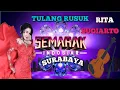 Download Lagu RITA SUGIARTO - TULANG RUSUK