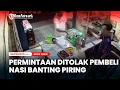Download Lagu Viral Pembeli Nasi Banting Piring Gara-Gara Minta Tambah Sambel