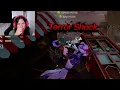 Geisha POV Reviewing YOUR Gameplay - Identity V
