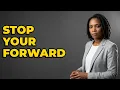 Can I Stop My USPS Mail Forwarding Request