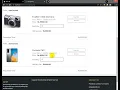Building a ecommerce web application using HTML CSS JavaScript PHP and MySQL Part 28