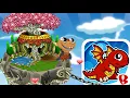 Dragonvale How to breed Exandrew Dragon