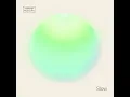Slow (Veiled Musician X Paul Kim with Seongsan-dong) (Slow (베일드뮤지션 X 폴킴 with...