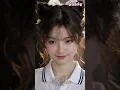 👑 一個是豪門養大的“假千金”，一個是麵館長大的真千金，身份換回後所有人都等著看誰輸誰贏！結果她們偏不按劇本走，最後兩家人搶著疼，真假千金一起被寵上天！#drama #短剧 #真假千金 #家庭 #甜宠