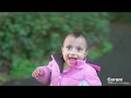 Coram A Remarkable Family s Story