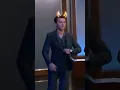 Download Lagu Tom Holland and Robert Downy Jr. Entry style🔥 || Father\u0026Son #shorts #tomholland #robertdowneyjr #mcu